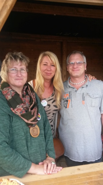 ../fotos/strassenfest_2014/2014-10-19 13.18.14.jpg